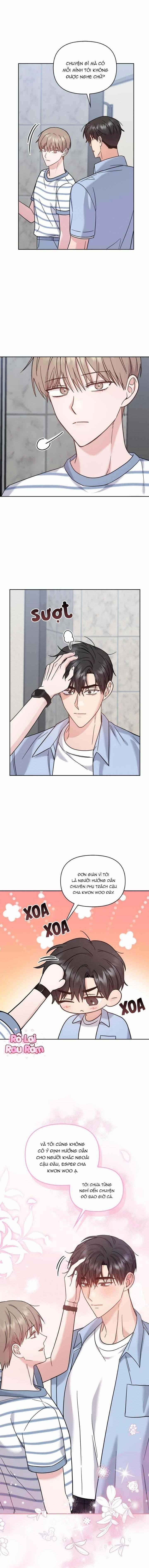 Bản Sao Âm Hưởng 15 trang 14