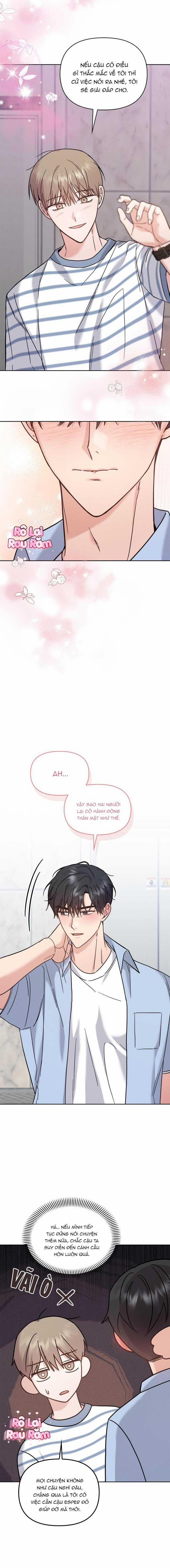 Bản Sao Âm Hưởng 15 trang 15