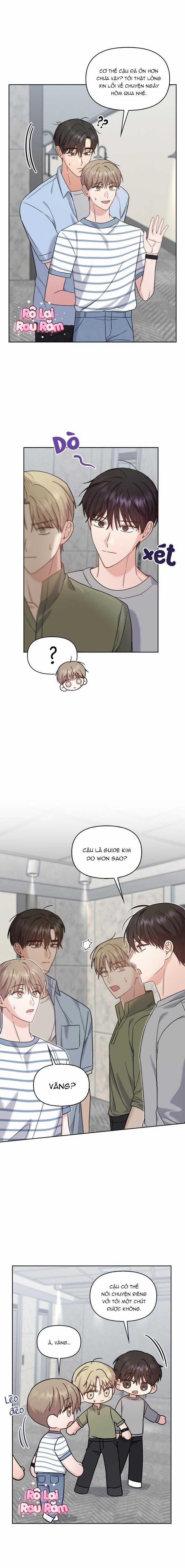 Bản Sao Âm Hưởng 15 trang 2