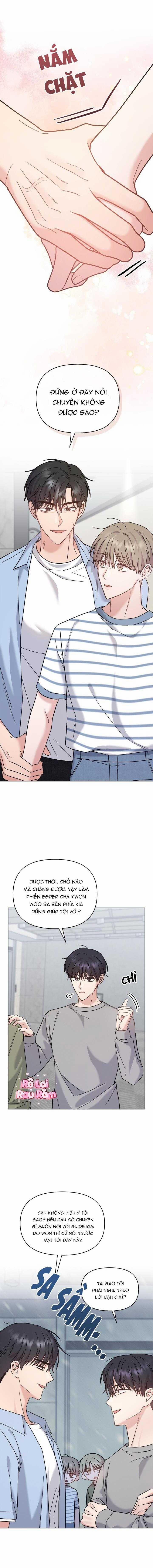 Bản Sao Âm Hưởng 15 trang 3