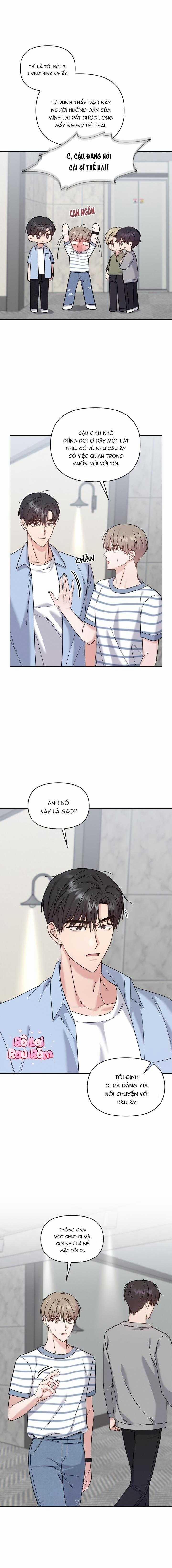 Bản Sao Âm Hưởng 15 trang 4