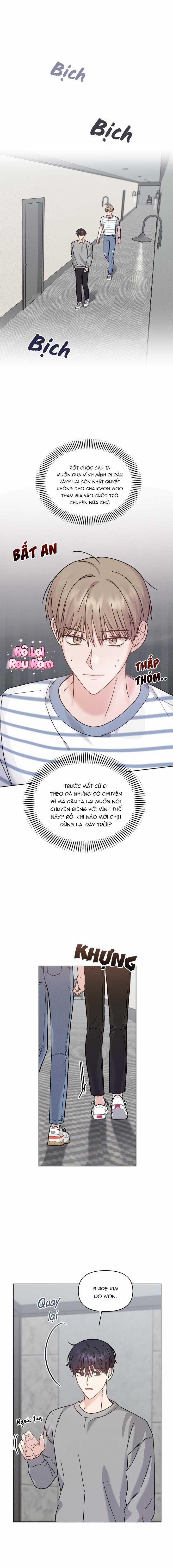 Bản Sao Âm Hưởng 15 trang 5