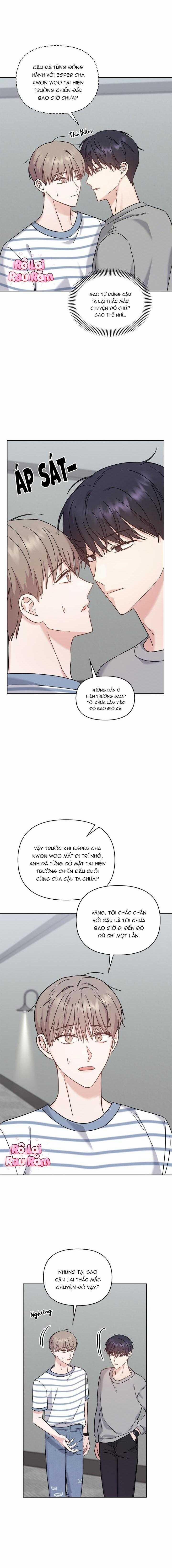 Bản Sao Âm Hưởng 15 trang 6