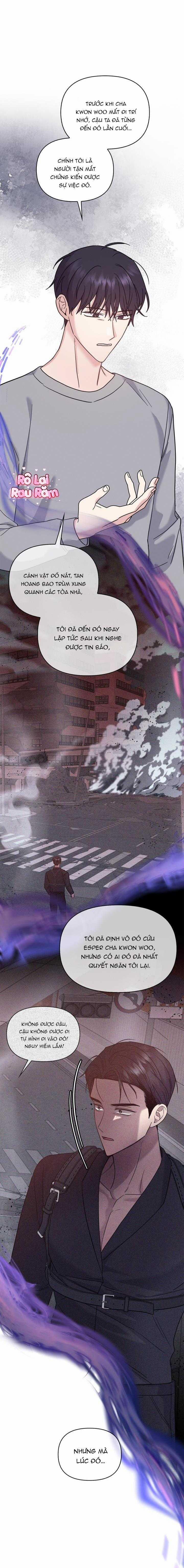 Bản Sao Âm Hưởng 15 trang 7