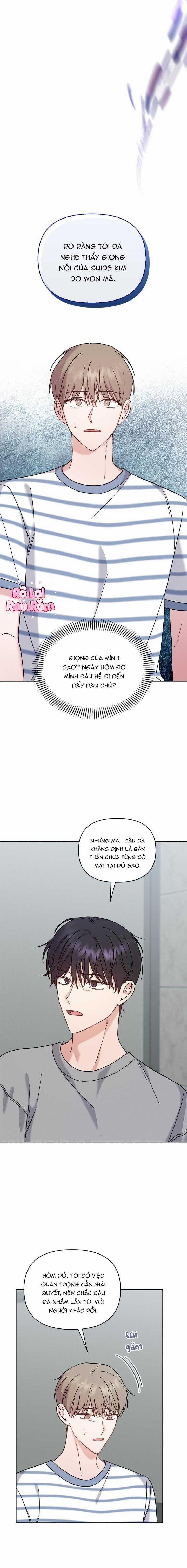 Bản Sao Âm Hưởng 15 trang 8