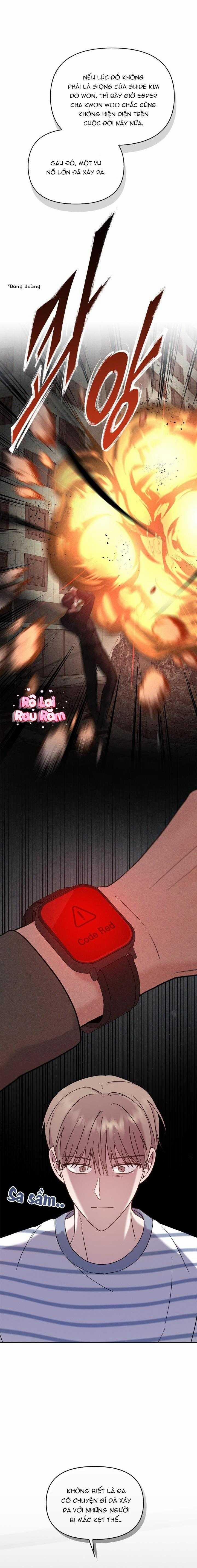 Bản Sao Âm Hưởng 15 trang 9