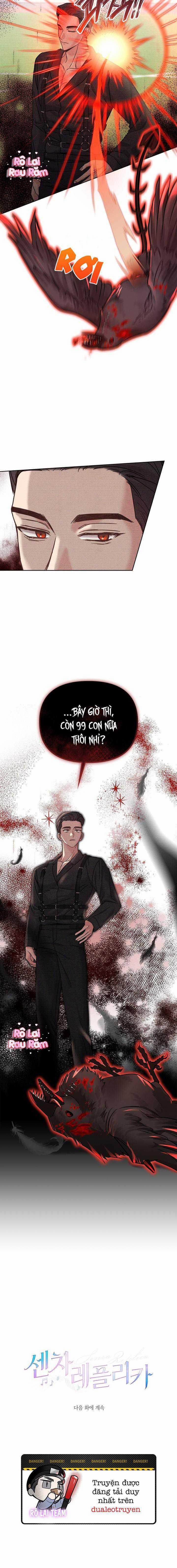 Bản Sao Âm Hưởng 16 trang 8