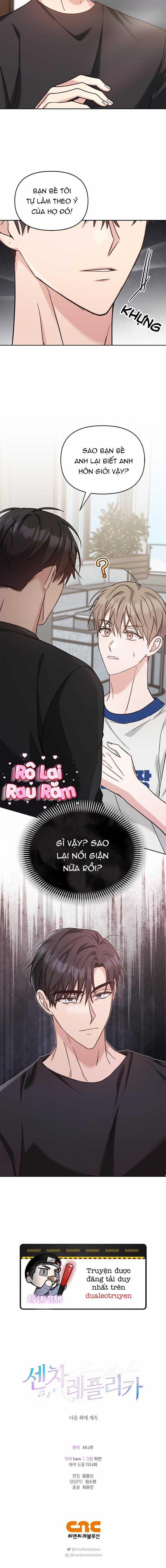 Bản Sao Âm Hưởng 18 trang 6