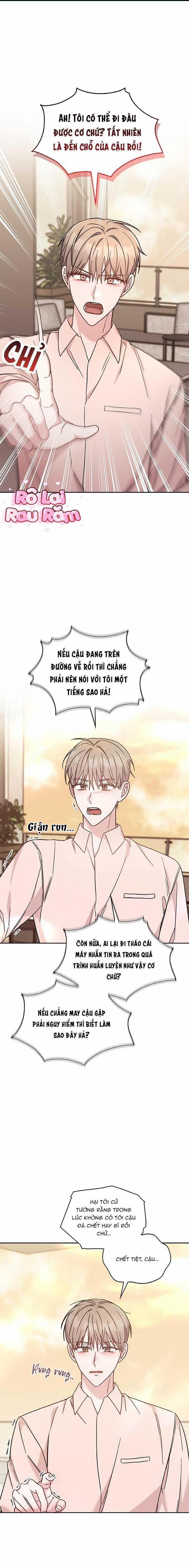 Bản Sao Âm Hưởng 20 trang 0