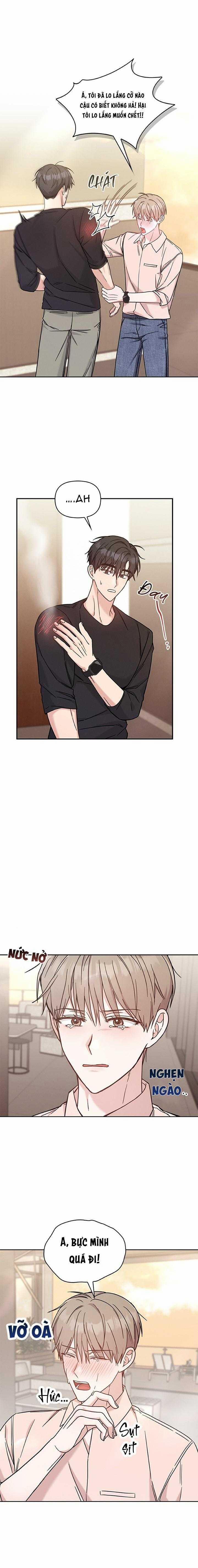 Bản Sao Âm Hưởng 20 trang 1