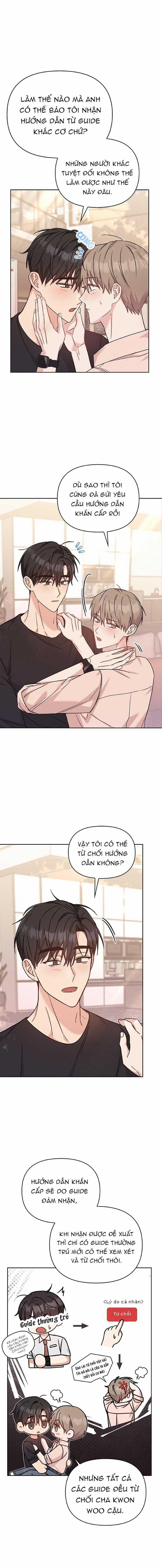 Bản Sao Âm Hưởng 20 trang 10