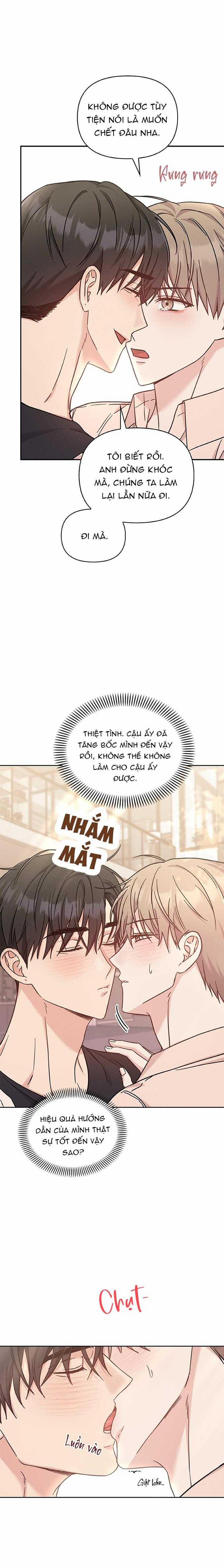 Bản Sao Âm Hưởng 20 trang 12