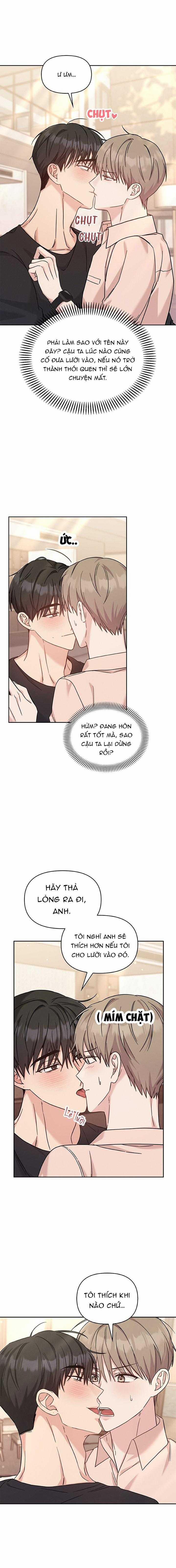 Bản Sao Âm Hưởng 20 trang 14