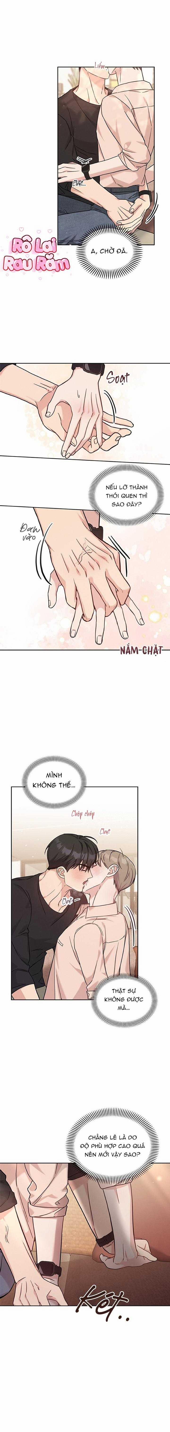 Bản Sao Âm Hưởng 20 trang 15