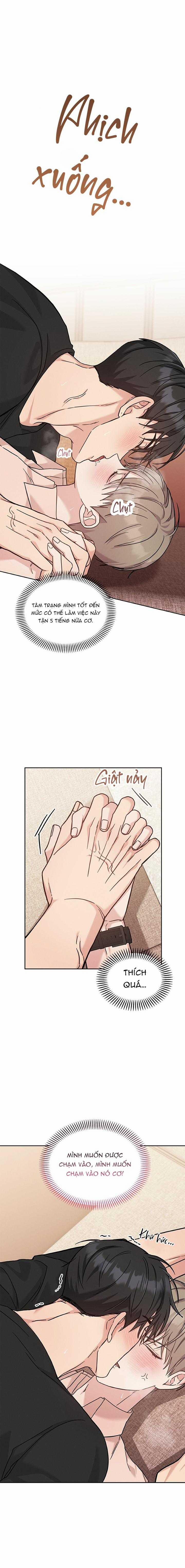 Bản Sao Âm Hưởng 20 trang 16