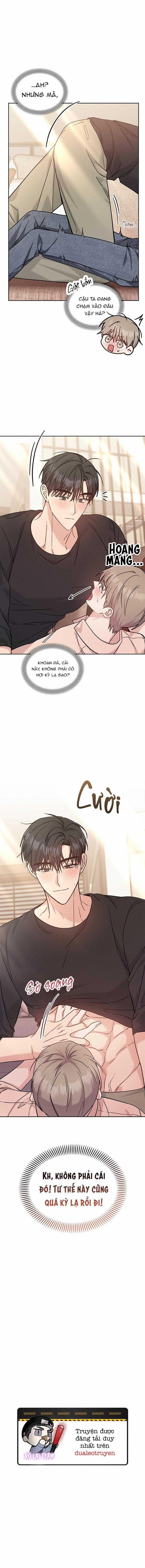 Bản Sao Âm Hưởng 20 trang 17