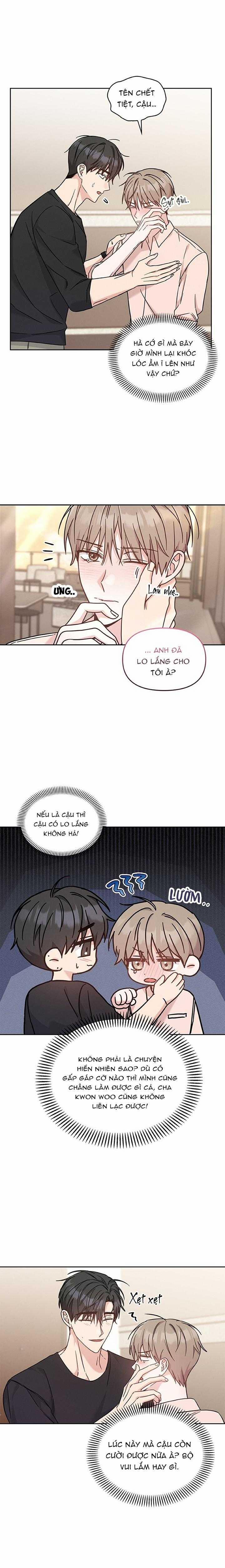 Bản Sao Âm Hưởng 20 trang 2