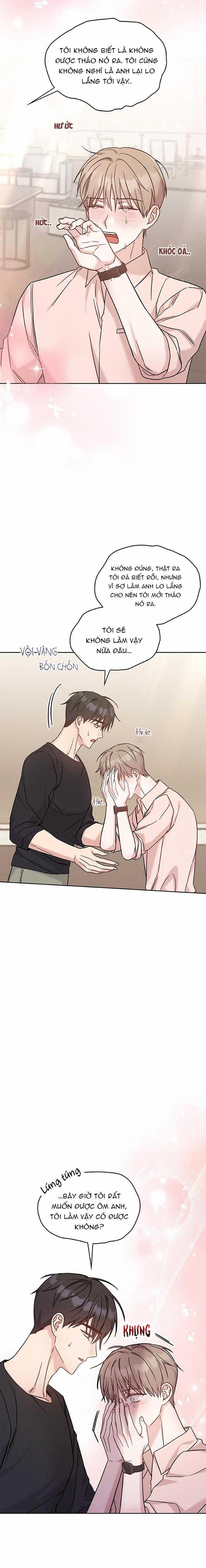 Bản Sao Âm Hưởng 20 trang 4