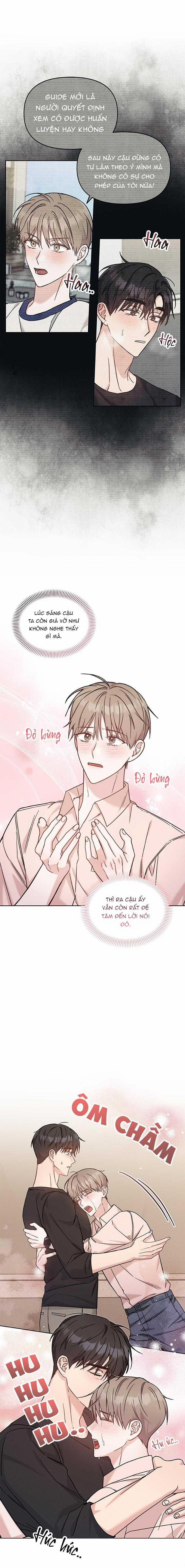 Bản Sao Âm Hưởng 20 trang 5