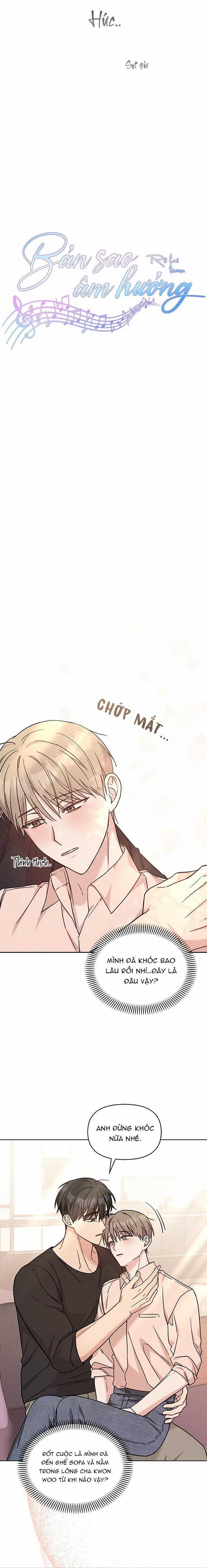 Bản Sao Âm Hưởng 20 trang 6