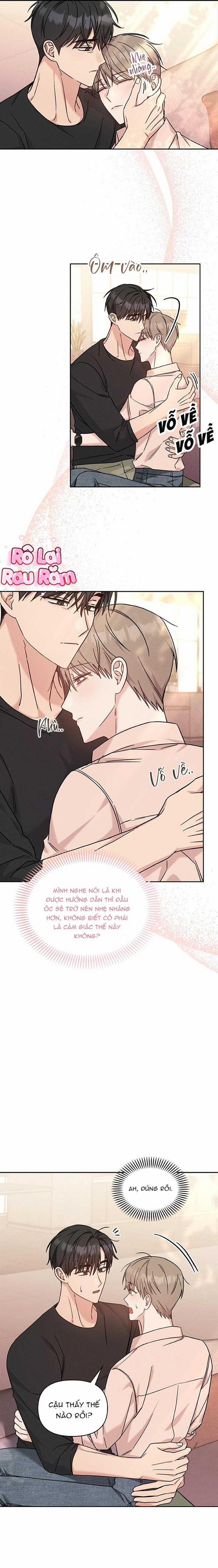 Bản Sao Âm Hưởng 20 trang 7