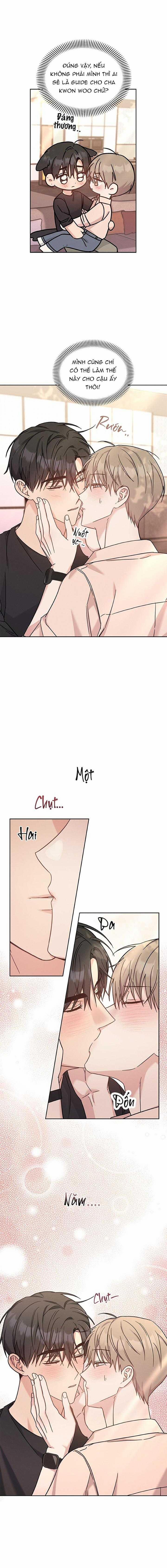 Bản Sao Âm Hưởng 20 trang 9