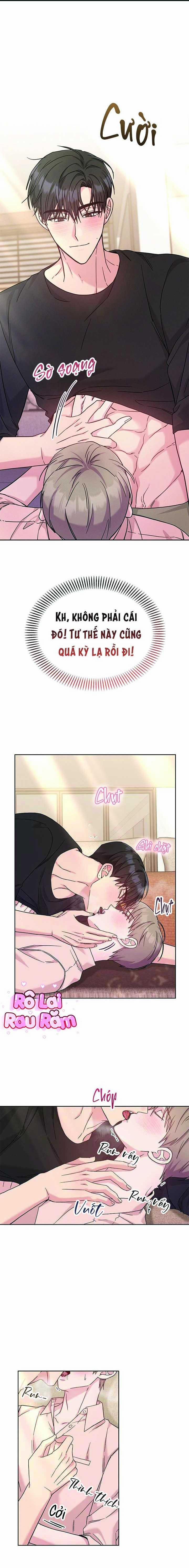 Bản Sao Âm Hưởng 21 trang 0