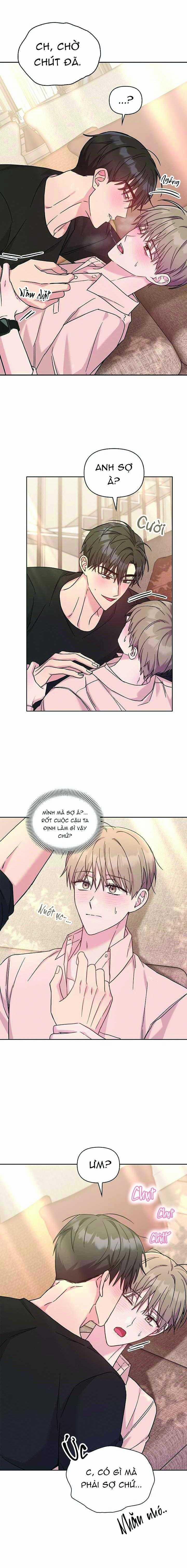 Bản Sao Âm Hưởng 21 trang 1