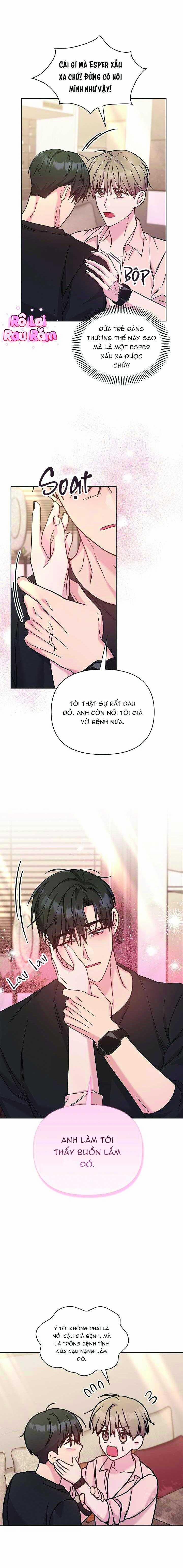 Bản Sao Âm Hưởng 21 trang 11