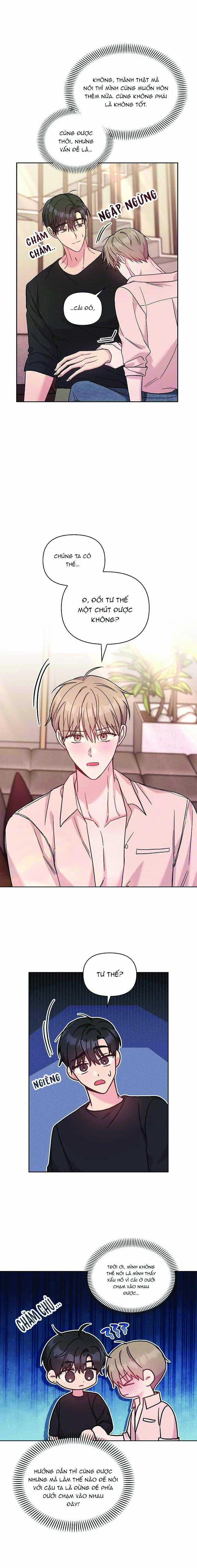 Bản Sao Âm Hưởng 21 trang 13