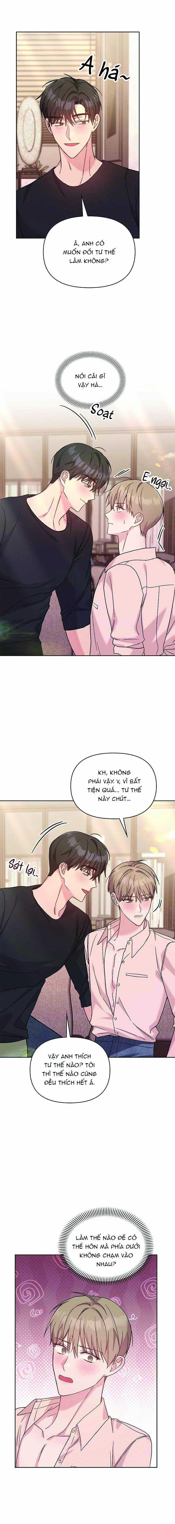 Bản Sao Âm Hưởng 21 trang 14