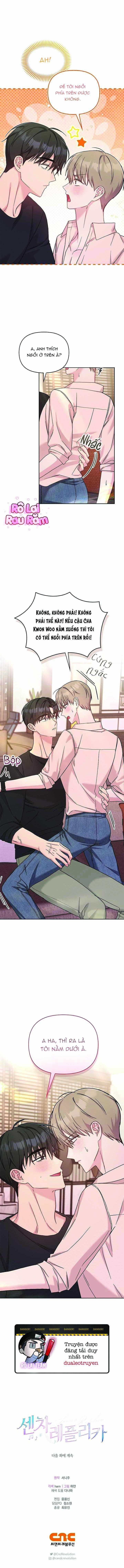 Bản Sao Âm Hưởng 21 trang 15