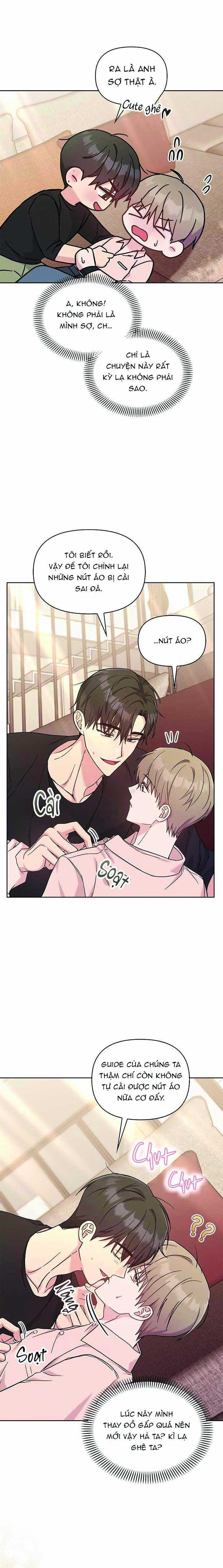 Bản Sao Âm Hưởng 21 trang 2