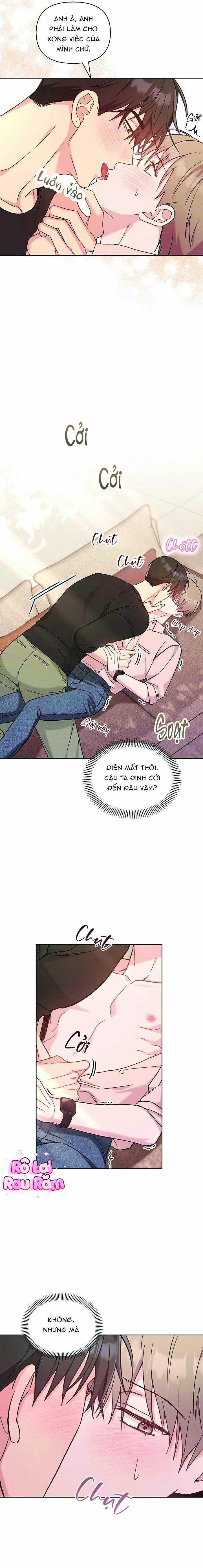 Bản Sao Âm Hưởng 21 trang 3