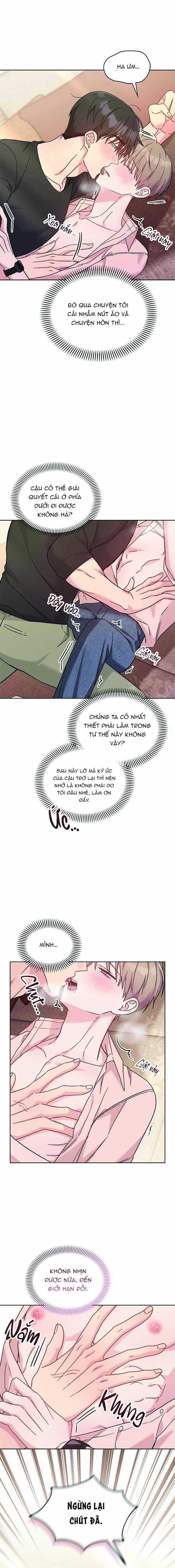 Bản Sao Âm Hưởng 21 trang 5