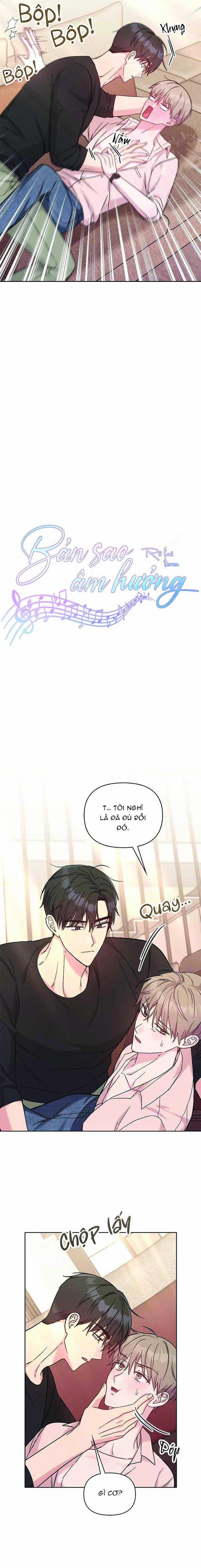 Bản Sao Âm Hưởng 21 trang 6