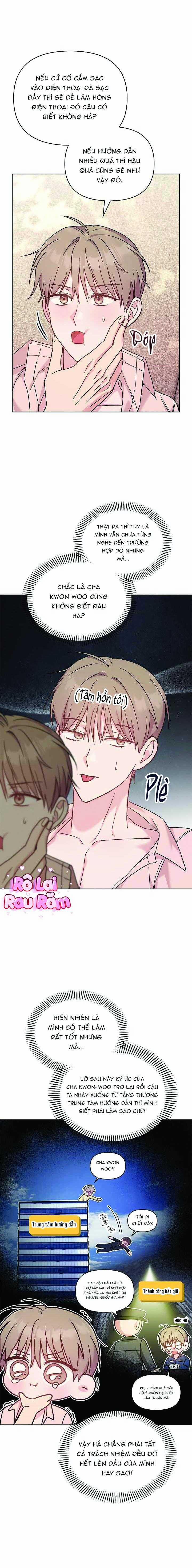 Bản Sao Âm Hưởng 21 trang 7