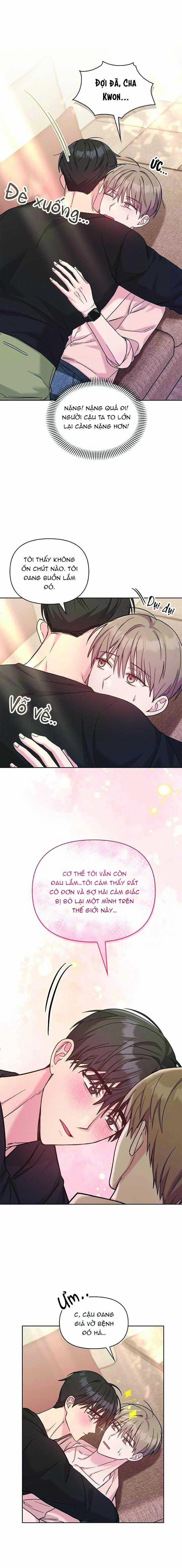 Bản Sao Âm Hưởng 21 trang 8