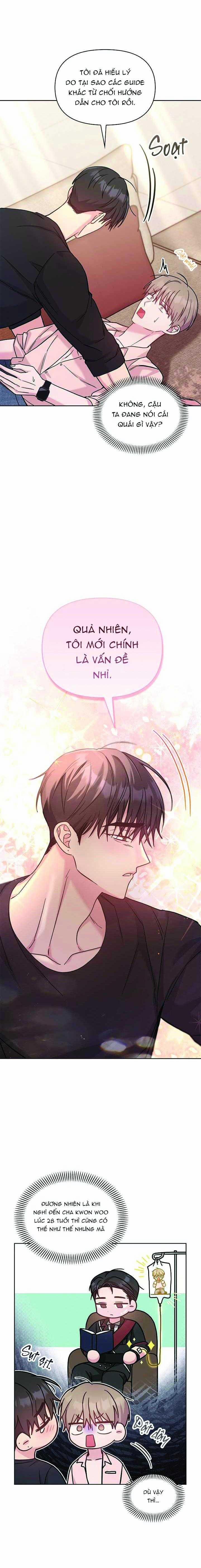 Bản Sao Âm Hưởng 21 trang 9