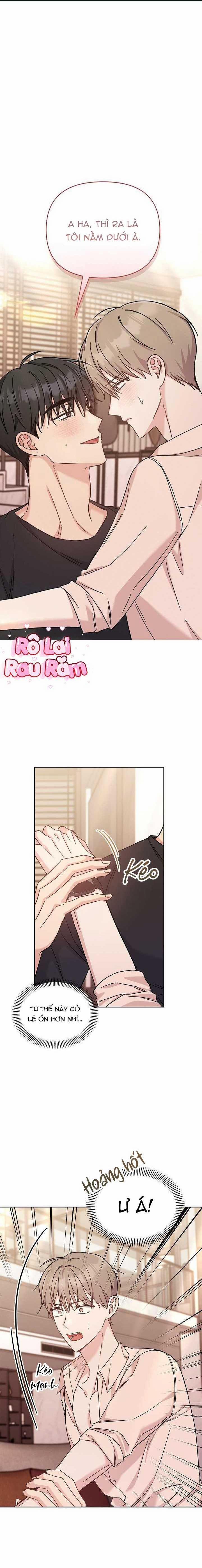 Bản Sao Âm Hưởng 22 trang 0