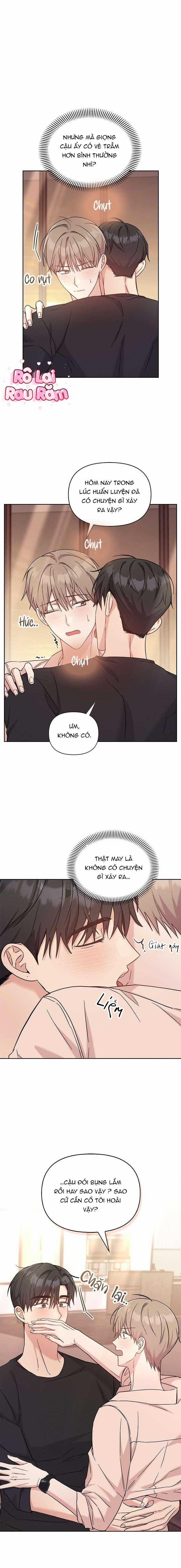 Bản Sao Âm Hưởng 22 trang 10