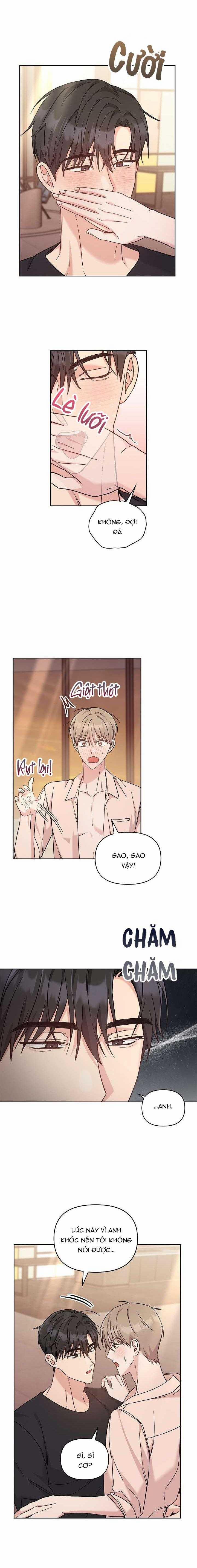 Bản Sao Âm Hưởng 22 trang 11