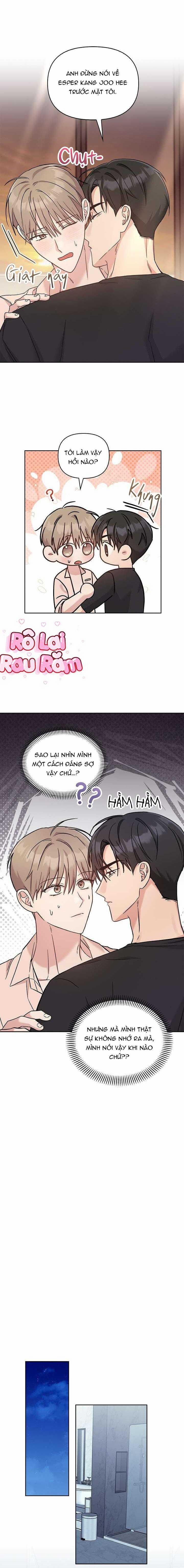 Bản Sao Âm Hưởng 22 trang 12