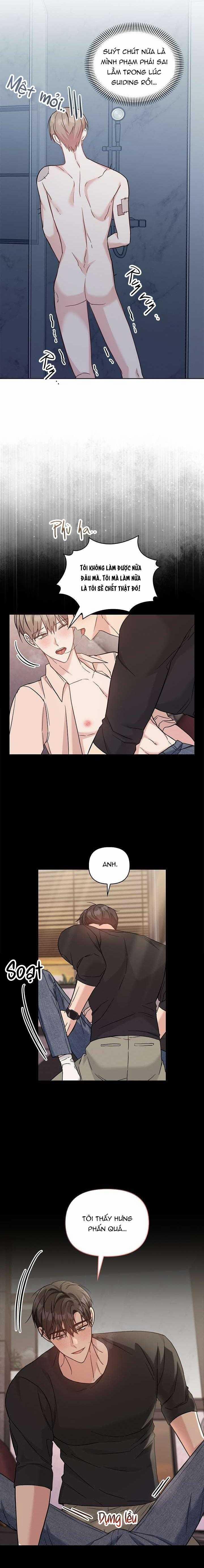 Bản Sao Âm Hưởng 22 trang 13