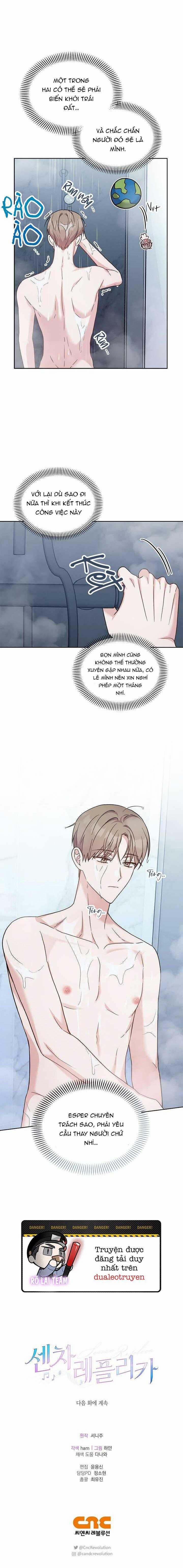 Bản Sao Âm Hưởng 22 trang 15