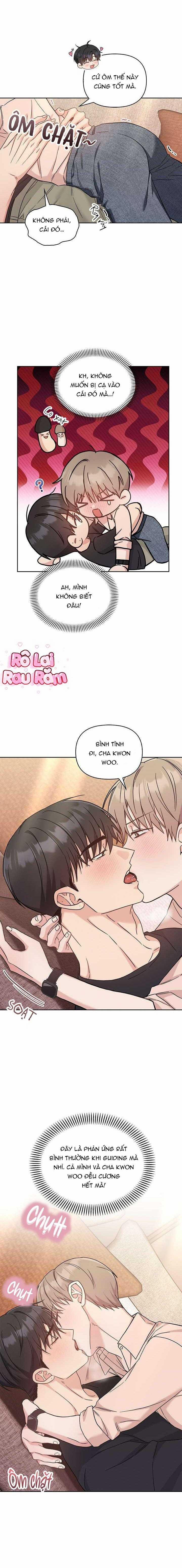 Bản Sao Âm Hưởng 22 trang 2