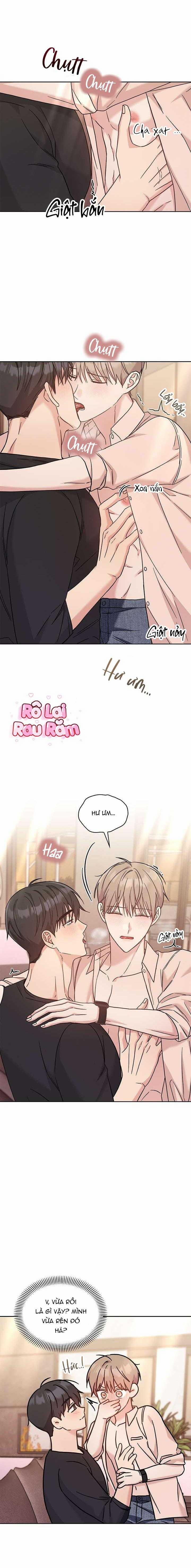 Bản Sao Âm Hưởng 22 trang 4