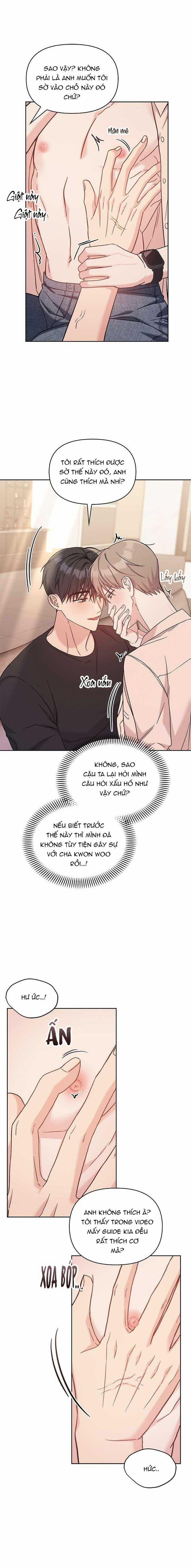 Bản Sao Âm Hưởng 22 trang 5