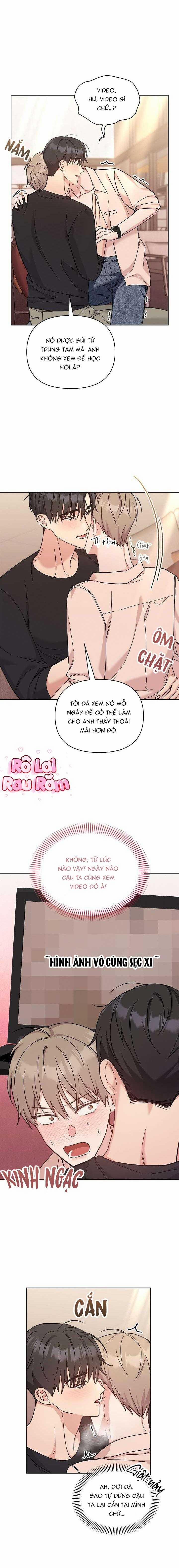 Bản Sao Âm Hưởng 22 trang 6