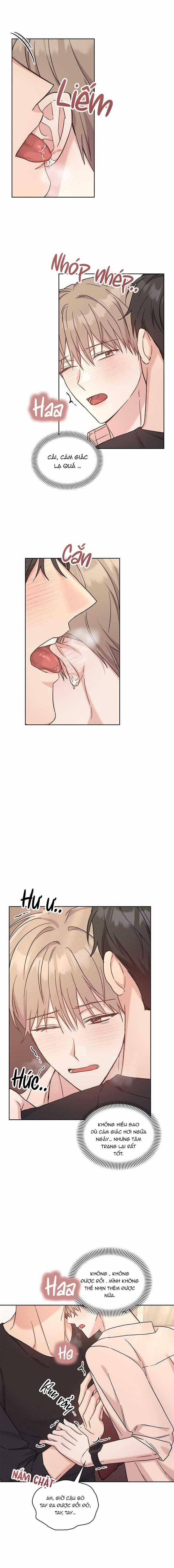 Bản Sao Âm Hưởng 22 trang 7